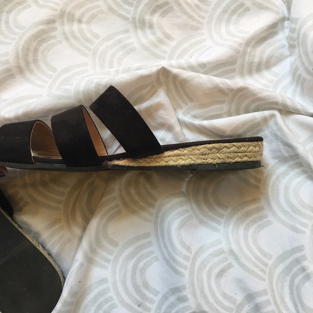 slide sandals - Picture 4 of 6